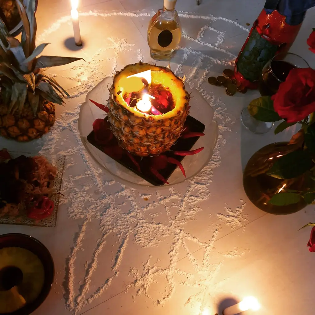 retour affectif paiement après résultat