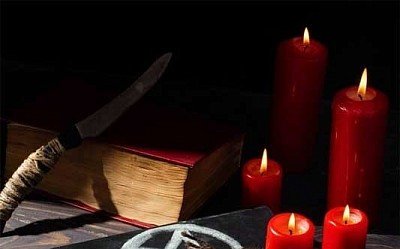 Retour affectif rapide de son ex