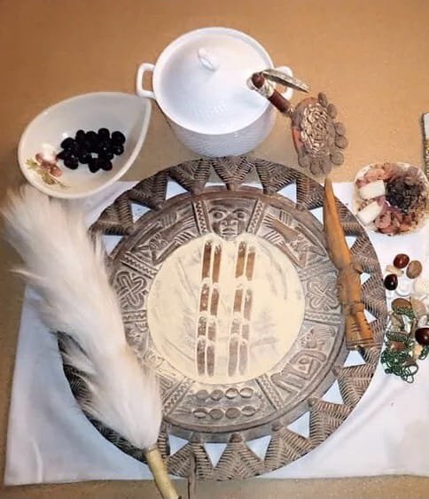 retour affectif amoureux immédiat