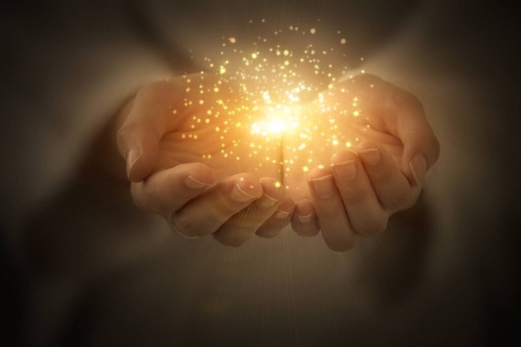 Marabout consultation gratuite