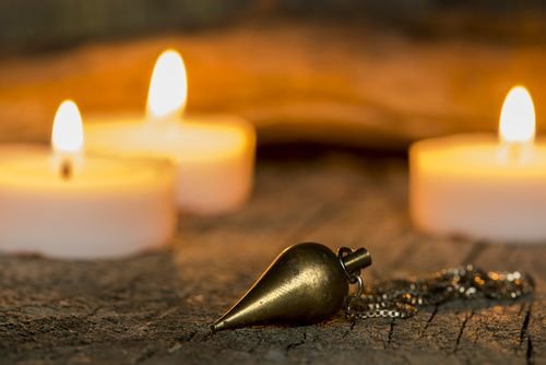 puissant marabout sérieux compétent