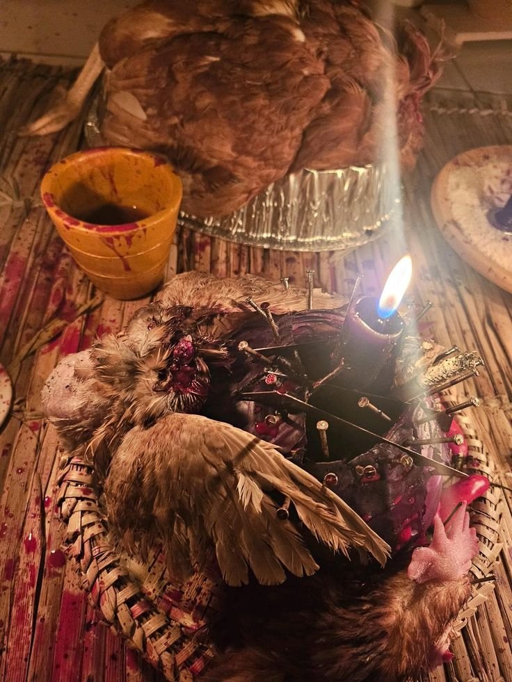 retour amoureux paiement après résultat