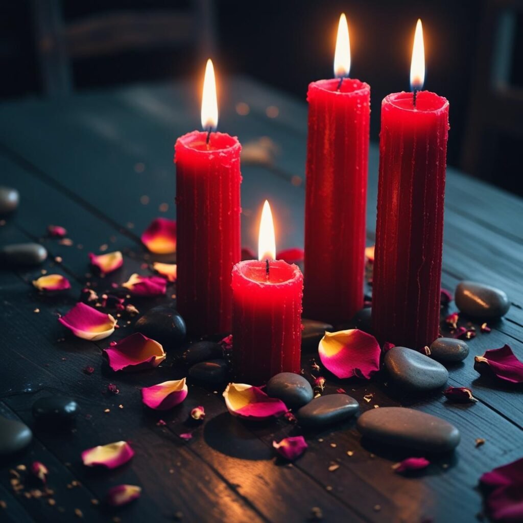 Marabout sérieux pas cher et efficace