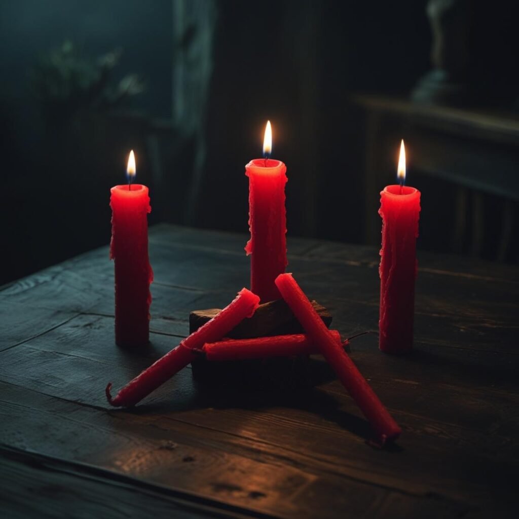 retour affectif amoureux rapide