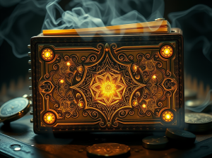 Meilleur Marabout Retour Affectif Rapide