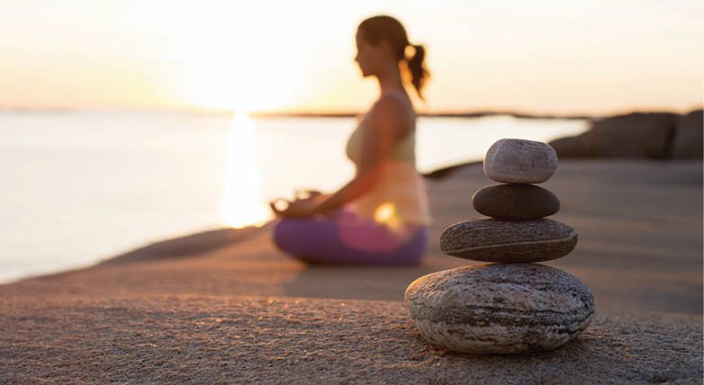 Marabout Voyance Gratuite par WhatsApp